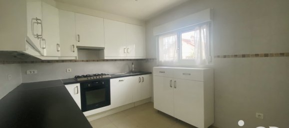 4 Schlafzimmer Haus in Athis-Mons, France, Nr. 322657 5