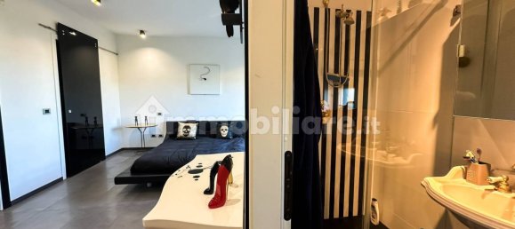 2 bedrooms Villa in San Filippo del Mela, Italy No. 131684 28