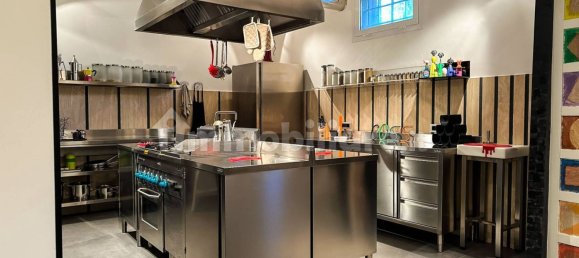 2 bedrooms Villa in San Filippo del Mela, Italy No. 131684 20