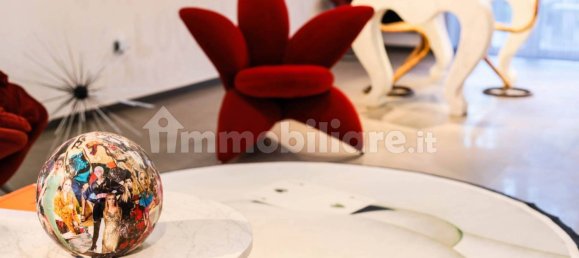 2 bedrooms Villa in San Filippo del Mela, Italy No. 131684 14