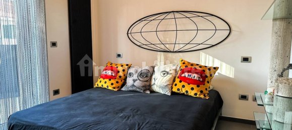 2 bedrooms Villa in San Filippo del Mela, Italy No. 131684 35