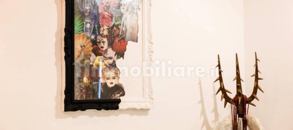 2 bedrooms Villa in San Filippo del Mela, Italy No. 131684 11