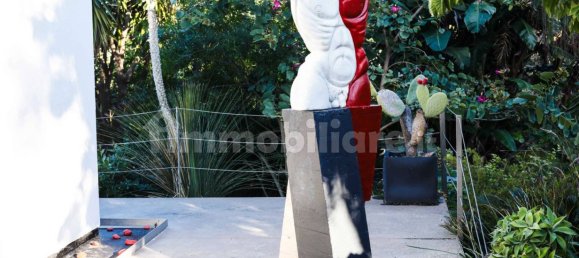 2 bedrooms Villa in San Filippo del Mela, Italy No. 131684 8