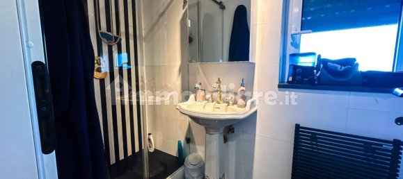 2 bedrooms Villa in San Filippo del Mela, Italy No. 131684 34