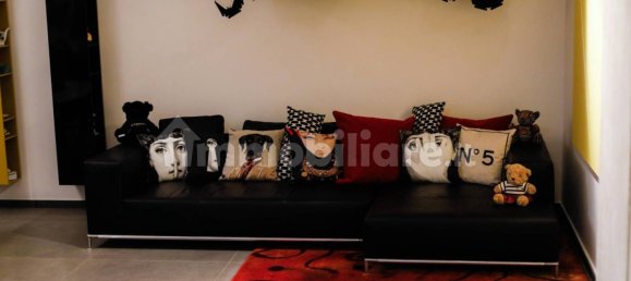 2 bedrooms Villa in San Filippo del Mela, Italy No. 131684 24