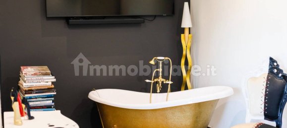 2 bedrooms Villa in San Filippo del Mela, Italy No. 131684 32