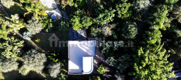 2 bedrooms Villa in San Filippo del Mela, Italy No. 131684 45