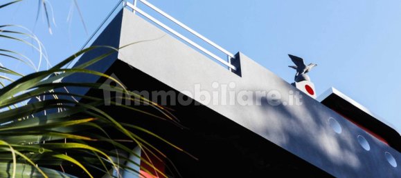 2 bedrooms Villa in San Filippo del Mela, Italy No. 131684 7