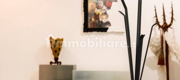 2 bedrooms Villa in San Filippo del Mela, Italy No. 131684 10