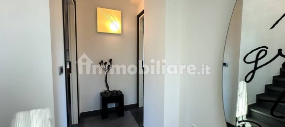 2 bedrooms Villa in San Filippo del Mela, Italy No. 131684 38