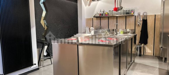 2 bedrooms Villa in San Filippo del Mela, Italy No. 131684 21