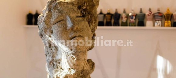 2 bedrooms Villa in San Filippo del Mela, Italy No. 131684 16