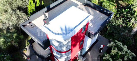 2 bedrooms Villa in San Filippo del Mela, Italy No. 131684 41