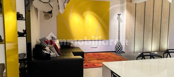 2 bedrooms Villa in San Filippo del Mela, Italy No. 131684 27