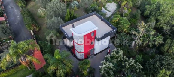 2 bedrooms Villa in San Filippo del Mela, Italy No. 131684 43