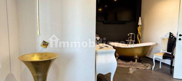 2 bedrooms Villa in San Filippo del Mela, Italy No. 131684 33