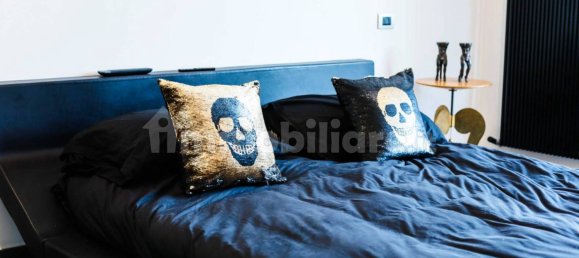 2 bedrooms Villa in San Filippo del Mela, Italy No. 131684 29