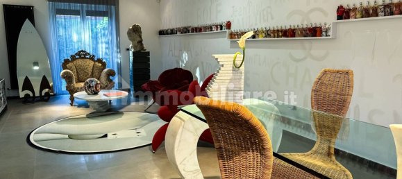 2 bedrooms Villa in San Filippo del Mela, Italy No. 131684 17