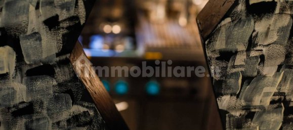 2 bedrooms Villa in San Filippo del Mela, Italy No. 131684 19