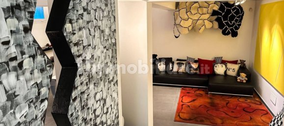 2 bedrooms Villa in San Filippo del Mela, Italy No. 131684 25