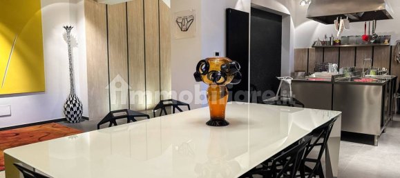 2 bedrooms Villa in San Filippo del Mela, Italy No. 131684 26