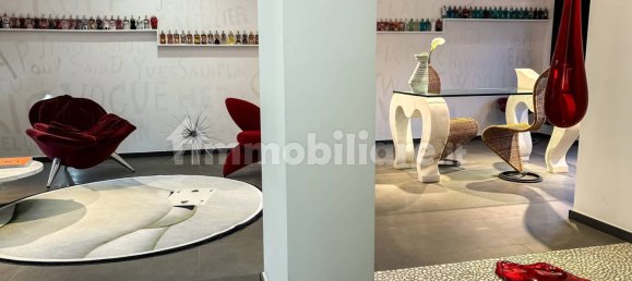 2 bedrooms Villa in San Filippo del Mela, Italy No. 131684 18