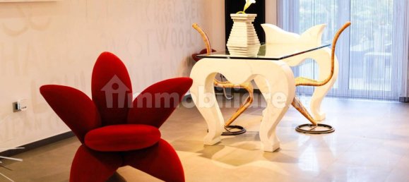 2 bedrooms Villa in San Filippo del Mela, Italy No. 131684 15