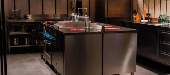 2 bedrooms Villa in San Filippo del Mela, Italy No. 131684 22