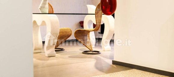 2 bedrooms Villa in San Filippo del Mela, Italy No. 131684 12