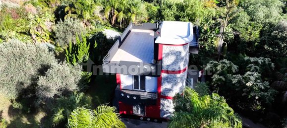 2 bedrooms Villa in San Filippo del Mela, Italy No. 131684 44