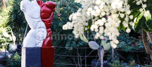 2 bedrooms Villa in San Filippo del Mela, Italy No. 131684 9