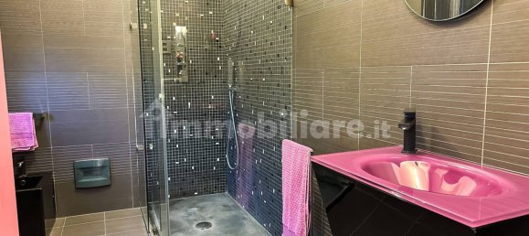 2 bedrooms Villa in San Filippo del Mela, Italy No. 131684 37