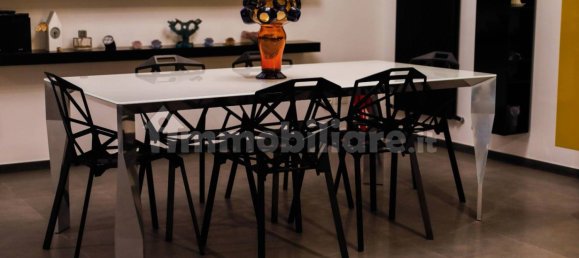 2 bedrooms Villa in San Filippo del Mela, Italy No. 131684 23