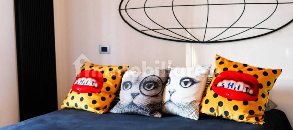 2 bedrooms Villa in San Filippo del Mela, Italy No. 131684 36