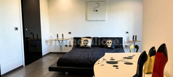 2 bedrooms Villa in San Filippo del Mela, Italy No. 131684 30