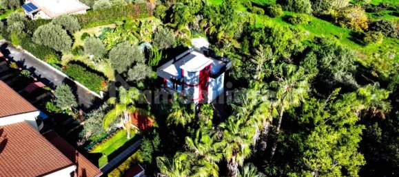 2 bedrooms Villa in San Filippo del Mela, Italy No. 131684 5