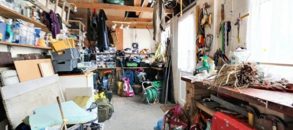 Casa T2 em Tilbury, United Kingdom N.º 4983 17