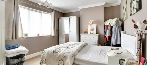 Casa T2 em Tilbury, United Kingdom N.º 4983 11