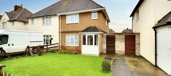 Casa T2 em Tilbury, United Kingdom N.º 4983 2