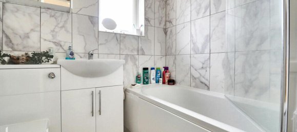 Casa T2 em Tilbury, United Kingdom N.º 4983 13