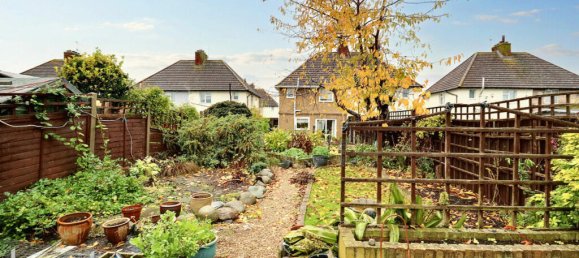 Casa T2 em Tilbury, United Kingdom N.º 4983 19