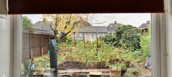 Casa T2 em Tilbury, United Kingdom N.º 4983 10