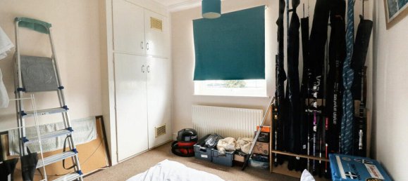 Casa T2 em Tilbury, United Kingdom N.º 4983 12