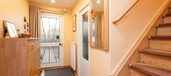 1 غرف نوم تاون هاوس في Buckow, Germany رقم 51205 4