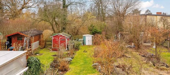 1 غرف نوم تاون هاوس في Buckow, Germany رقم 51205 8