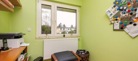 1 غرف نوم تاون هاوس في Buckow, Germany رقم 51205 6