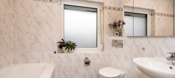 1 غرف نوم تاون هاوس في Buckow, Germany رقم 51205 7