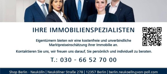 1 غرف نوم تاون هاوس في Buckow, Germany رقم 51205 16