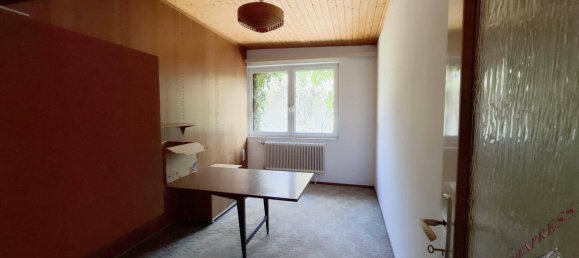 Casa de 6 habitaciónes en Vienna, Austria No. 260417 22