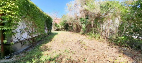 Casa de 6 habitaciónes en Vienna, Austria No. 260417 28